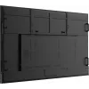 Kommerzieller 86-Zoll-4K-LCD-Display VIEWSONIC CDE8614-2C, 3840x2160, 500 cd/m², Android 14, Wi‑Fi, 24/7