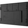 Kommerzieller 86-Zoll-4K-LCD-Display VIEWSONIC CDE8614-2C, 3840x2160, 500 cd/m², Android 14, Wi‑Fi, 24/7