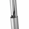 Projektor-Deckenhalterung Vogel's PPC 1585 Silber