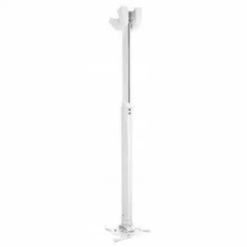 Projektor-Deckenhalterung Vogel's PPC 1585 Silber