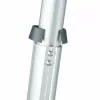 Projektor-Deckenhalterung Vogel's PPC 1585 Silber