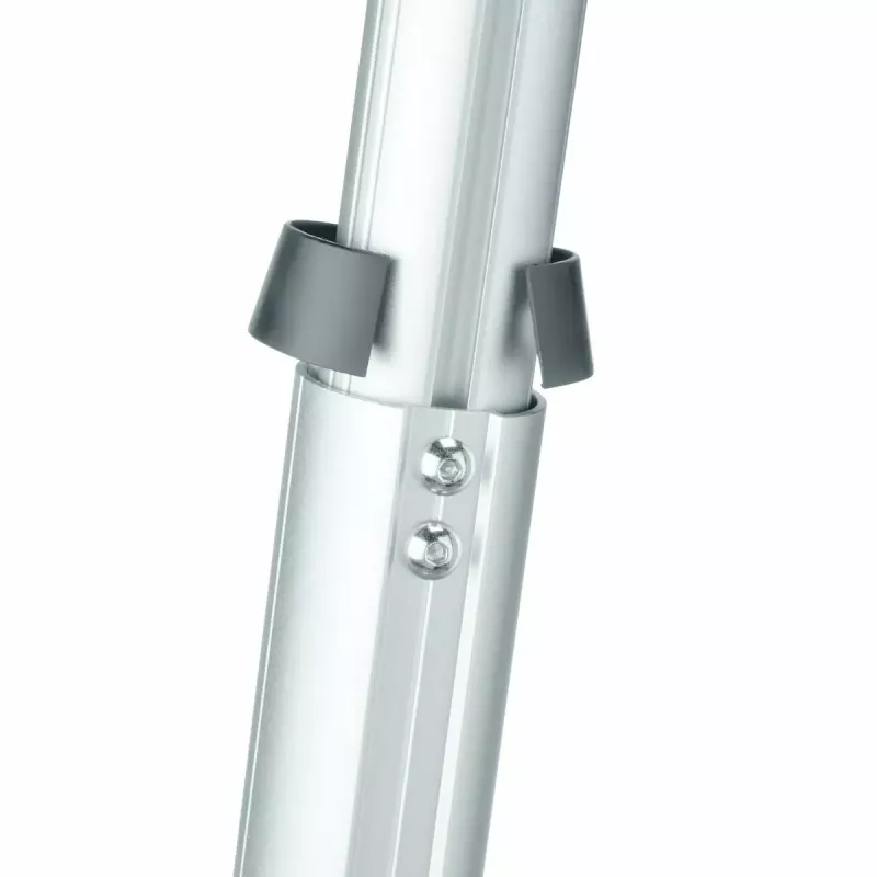 Projektor-Deckenhalterung Vogel's PPC 1585 Silber