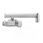 Wandhalterung SMS Smart Media Solutions AE016050-P1