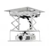 Deckenhalterung Grandview GPCK-ME 500