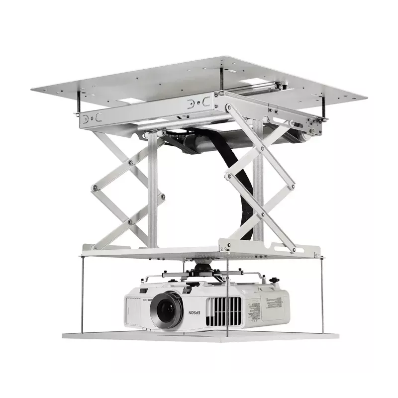 Deckenhalterung Grandview GPCK-ME 500