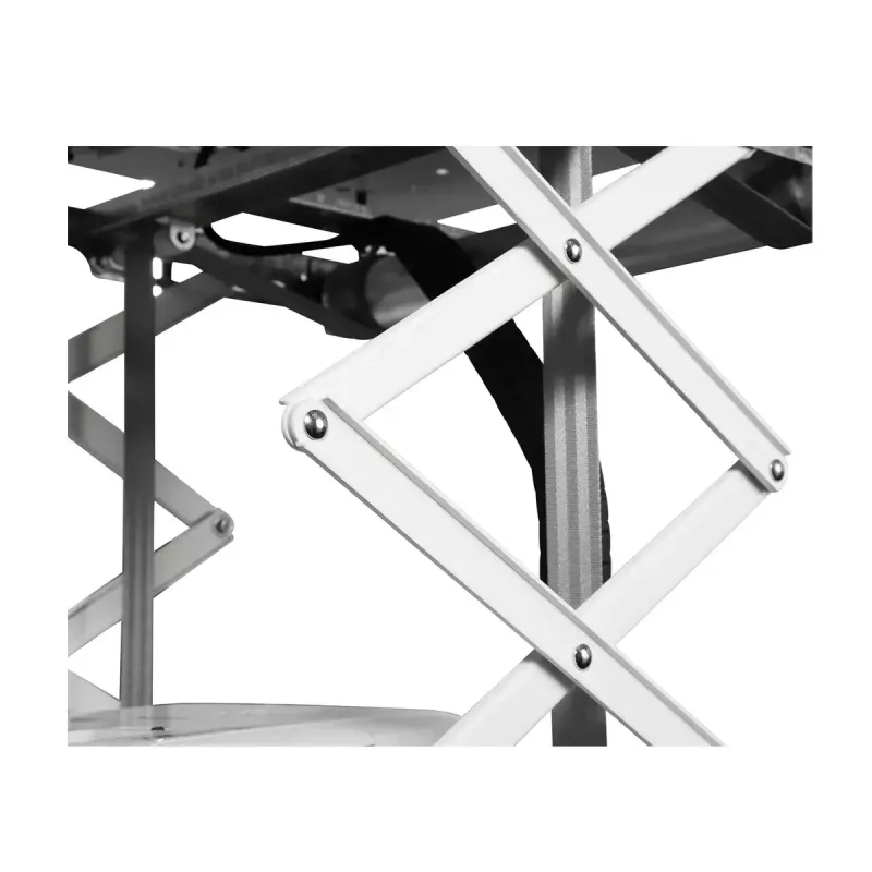 Deckenhalterung Grandview GPCK-ME 500