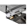 Deckenhalterung Grandview GPCK-ME 500