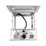 Deckenhalterung Grandview GPCK-ME 500