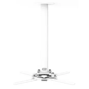 Deckenhalterung SMS Smart Media Solutions CMV385-535