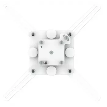 Deckenhalterung SMS Smart Media Solutions CMV485-735