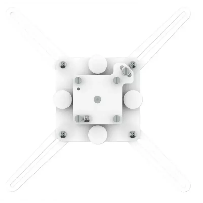 Deckenhalterung SMS Smart Media Solutions CMV485-735