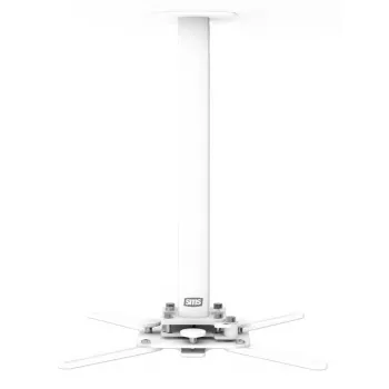 Deckenhalterung SMS Smart Media Solutions CMV485-735