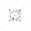 Deckenhalterung SMS Smart Media Solutions CMV735-1235