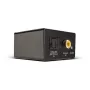 Lindy TosLink (Optical) und Coaxial zu Phono DAC