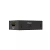 AV-Repeater Lindy HDMI 8K60 Repeater 48 Gbit/s Metall Kabelgebunden