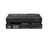 HDBaseT Extender-Kit VivoLink VLHDMIEXT150 18 Gbit/s 4K über einzelnes Cat-Kabel
