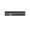 HDBaseT Extender-Kit VivoLink VLHDMIEXT150 18 Gbit/s 4K über einzelnes Cat-Kabel