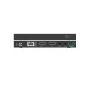 HDBaseT Extender-Kit VivoLink VLHDMIEXT150 18 Gbit/s 4K über einzelnes Cat-Kabel