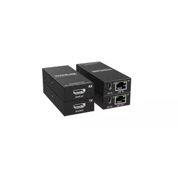 AV-Extender Vivolink VLHDMIEXT60 60m HDMI 4K 60Hz