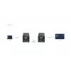AV-Extender Vivolink VLHDMIEXT60 60m HDMI 4K 60Hz