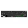 Vivolink VLVWIP2000-DEC Drahtlose IP-Kamera 1080p HD