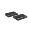 Vivolink VLVWIP2000-DEC Drahtlose IP-Kamera 1080p HD