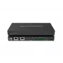 VivoLink AV over IP Encoder/Decoder VLVWIP2000-CTL 4K 60Hz JPEG2000