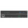 KVM-Extender Vivolink VLUSBCEXT2X2 USB 2.0 1920x1200 150m