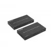 KVM-Extender Vivolink VLUSBCEXT2X2 USB 2.0 1920x1200 150m