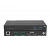 KVM-Extender Vivolink VLUSBCEXT2X2 USB 2.0 1920x1200 150m