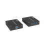 KVM-Extender Vivolink VLUSB3EXT100 USB 3.0 100m