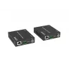 KVM-Extender Vivolink VLUSB3EXT100 USB 3.0 100m