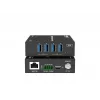 KVM-Extender Vivolink VLUSB3EXT100 USB 3.0 100m