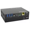 KVM-Extender Vivolink VLUSB3EXT100D USB 3.0 100m
