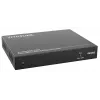 KVM-Extender Vivolink VLUSB3EXT100D USB 3.0 100m
