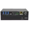KVM-Extender Vivolink VLUSB3EXT100D USB 3.0 100m