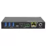 KVM-Extender Vivolink VLUSB3EXT100D USB 3.0 100m