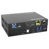 KVM-Extender Vivolink VLUSB3EXT100H USB 3.0 100m
