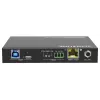 KVM-Extender Vivolink VLUSB3EXT100H USB 3.0 100m