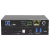 KVM-Extender Vivolink VLUSB3EXT100H USB 3.0 100m