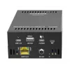 KVM-Extender Transmitter & Empfänger Vivolink VLUSBCEXT151 HDMI USB Kabelgebunden 70 m