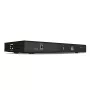 Lindy 9 Port HDMI 10.2G Multi-view Switch Schwarz 30Hz