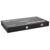 HDMI-Switcher VivoLink VLSW141H-8K 4x1 — 8K@60Hz Eingangsselektor für vier HDMI-Quellen