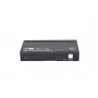 HDMI-Umschalter VivoLink VLSW131-8K 3x1 8K@60Hz Eingangsselektor