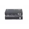 HDMI-Umschalter VivoLink VLSW131-8K 3x1 8K@60Hz Eingangsselektor