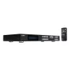AV-Matrix-Switcher Lindy 4x4 HDMI 4K60 3840x2160 18 Gbit/s