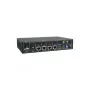 Vivolink VLHDBSP1X4 Videosplitter HDMI