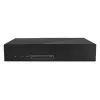 Lindy 100m Cat.6 4-Port HDMI 4K60 HDBT Splitter Extender