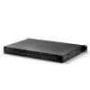 Lindy 8x8 HDMI 18G Matrix mit Videowand-Skalierung