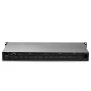 Lindy 8x8 HDMI 18G Matrix mit Videowand-Skalierung
